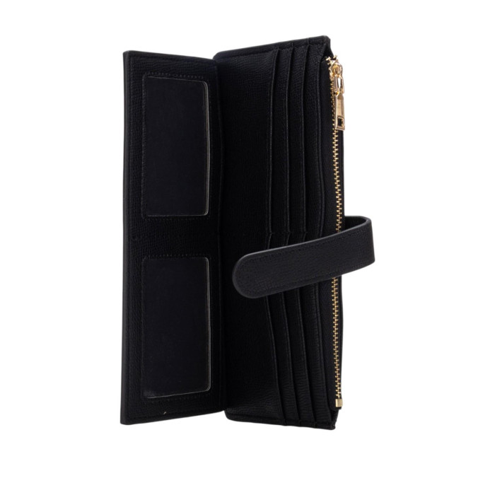BILLETERA P/DAMA