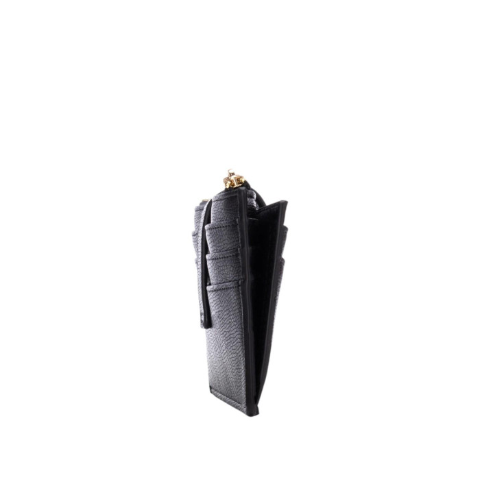 BILLETERA P/DAMA