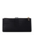 BILLETERA P/DAMA