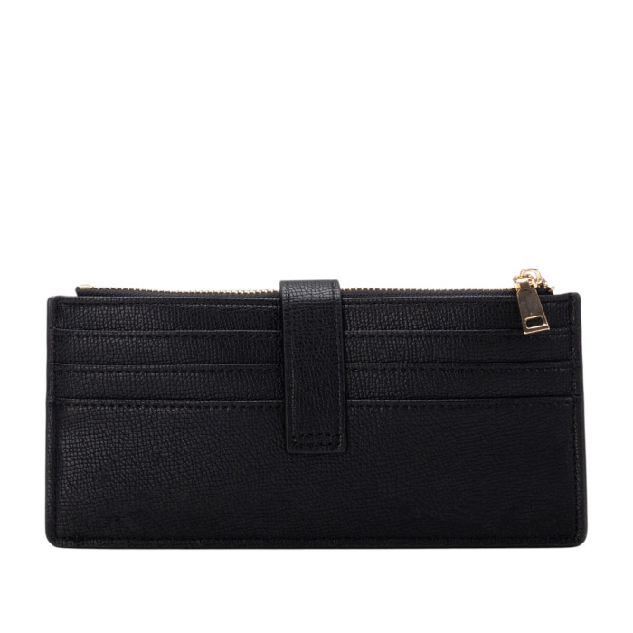 BILLETERA P/DAMA