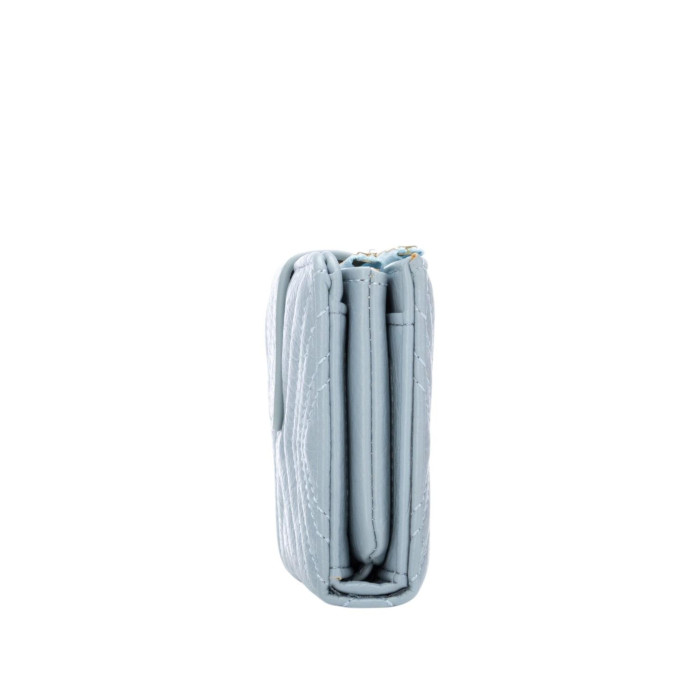 BILLETERA P/DAMA