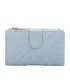 BILLETERA P/DAMA