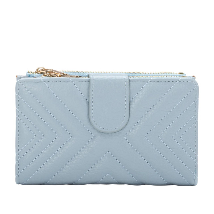 BILLETERA P/DAMA