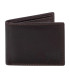 BILLETERA P/CABALLERO