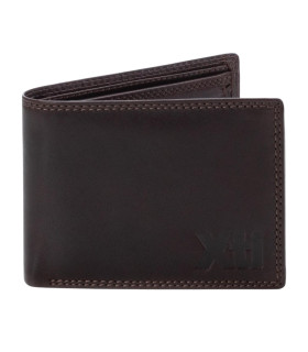 BILLETERA P/CABALLERO