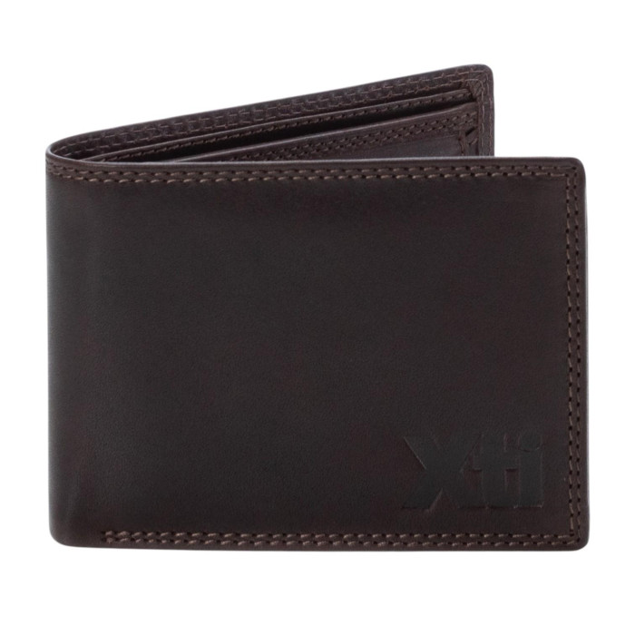 BILLETERA P/CABALLERO