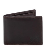 BILLETERA P/CABALLERO
