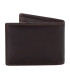 BILLETERA P/CABALLERO