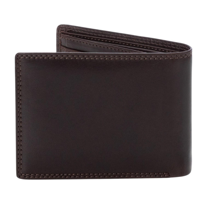 BILLETERA P/CABALLERO