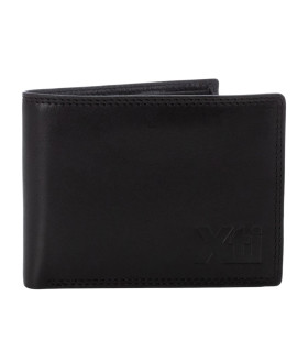 BILLETERA P/CABALLERO