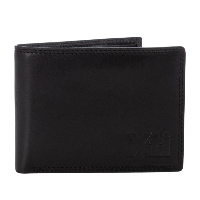 BILLETERA P/CABALLERO