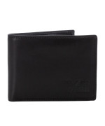 BILLETERA P/CABALLERO