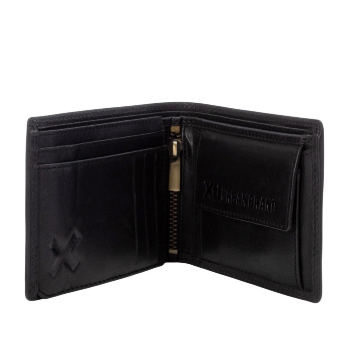 BILLETERA P/CABALLERO