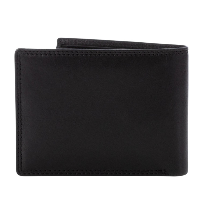 BILLETERA P/CABALLERO