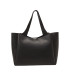 CARTERA P/DAMA
