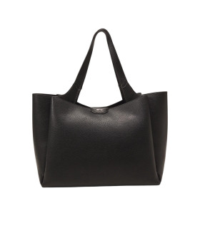 CARTERA P/DAMA