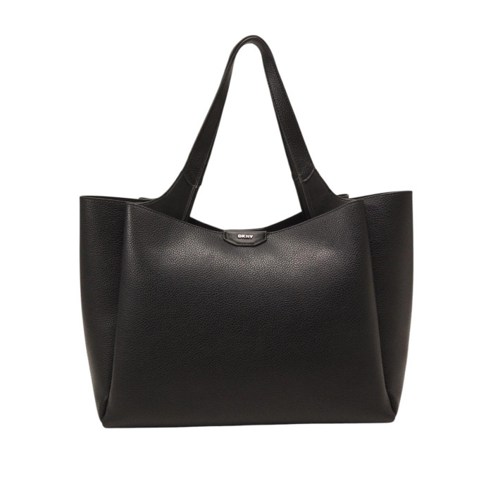 CARTERA P/DAMA