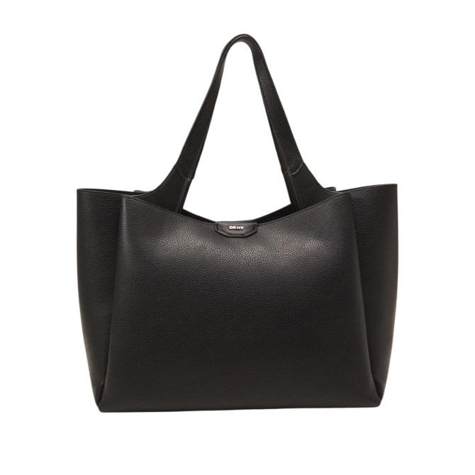 CARTERA P/DAMA