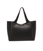 CARTERA P/DAMA