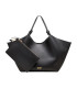 CARTERA P/DAMA