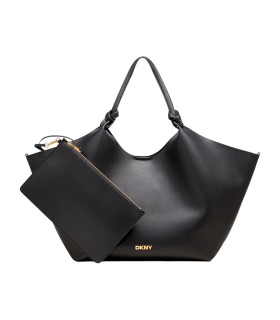 CARTERA P/DAMA