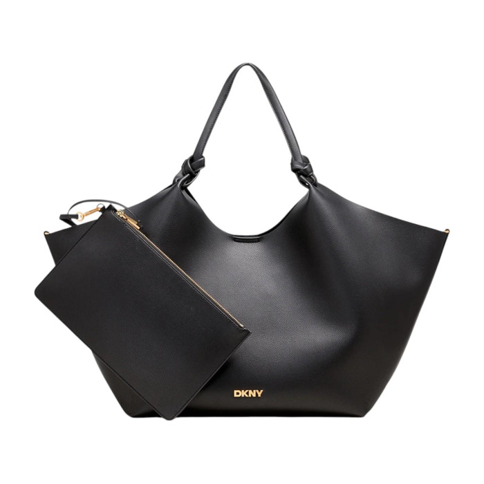 CARTERA P/DAMA