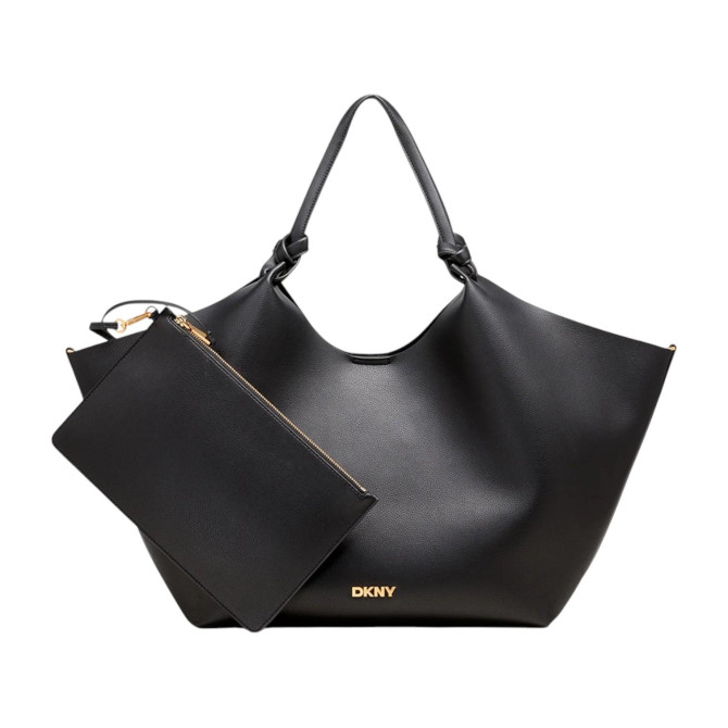 CARTERA P/DAMA