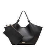 CARTERA P/DAMA