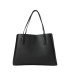 CARTERA P/DAMA