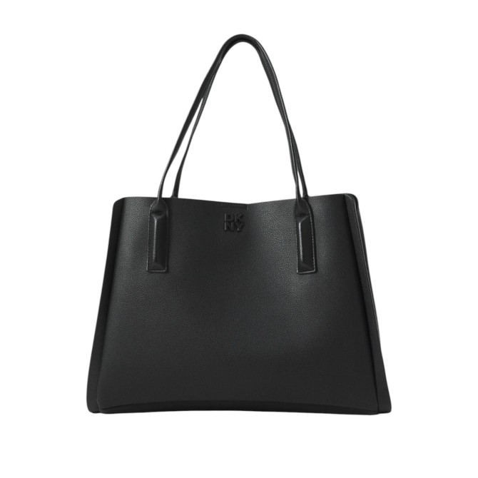CARTERA P/DAMA