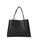 CARTERA P/DAMA