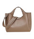 CARTERA P/DAMA