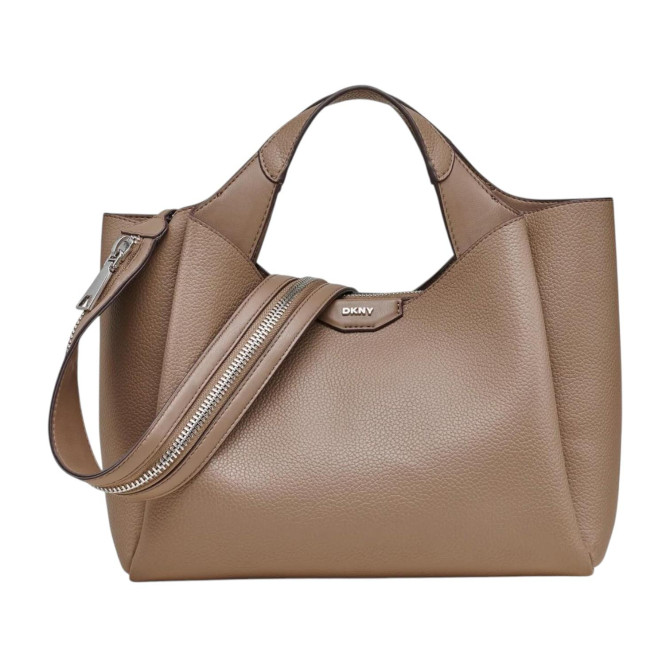 CARTERA P/DAMA