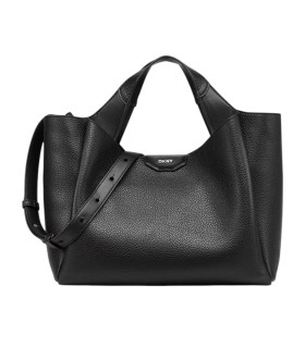 CARTERA P/DAMA
