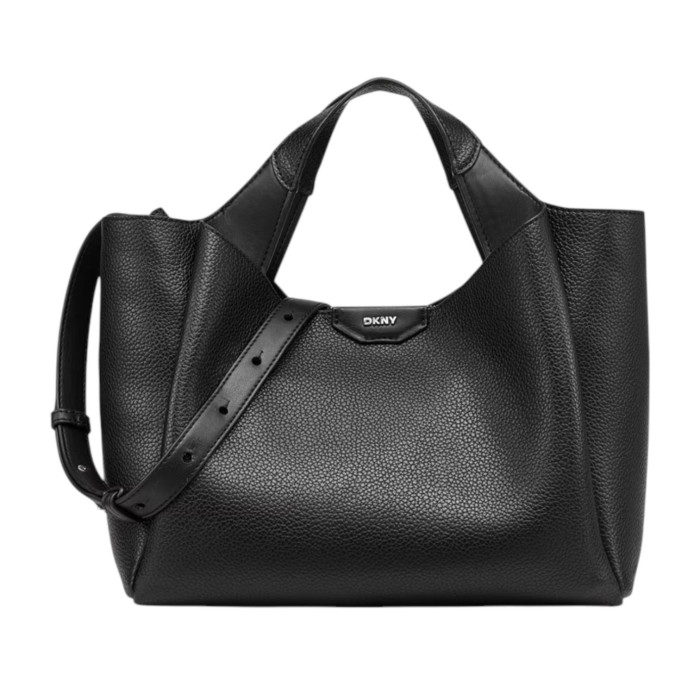 CARTERA P/DAMA
