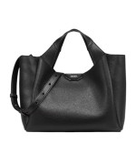 CARTERA P/DAMA