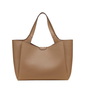 CARTERA P/DAMA