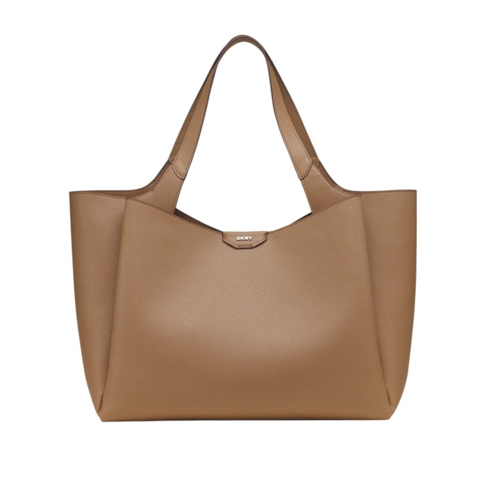 CARTERA P/DAMA