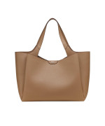 CARTERA P/DAMA