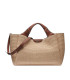 CARTERA P/DAMA