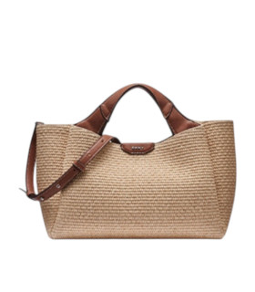 CARTERA P/DAMA