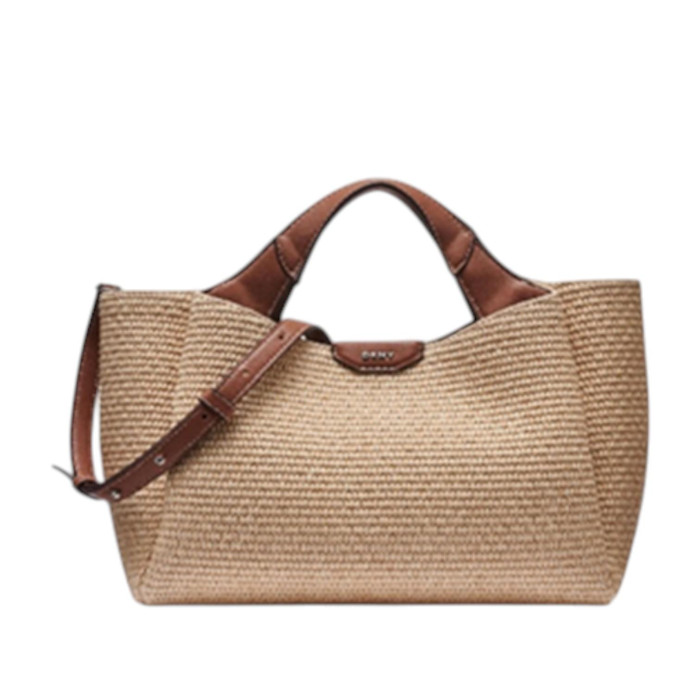 CARTERA P/DAMA