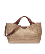 CARTERA P/DAMA