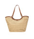 CARTERA P/DAMA