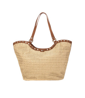 CARTERA P/DAMA