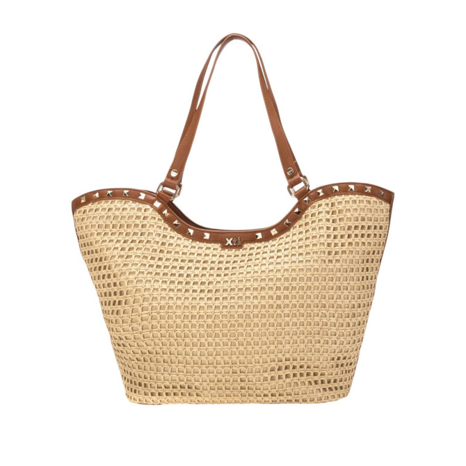 CARTERA P/DAMA