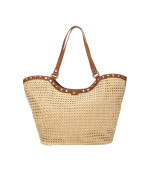 CARTERA P/DAMA