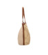 CARTERA P/DAMA