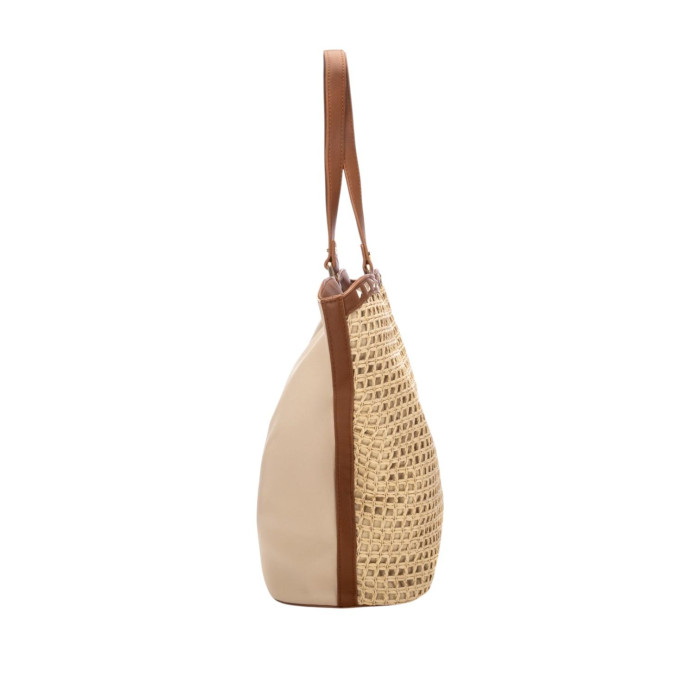 CARTERA P/DAMA