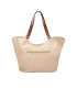 CARTERA P/DAMA